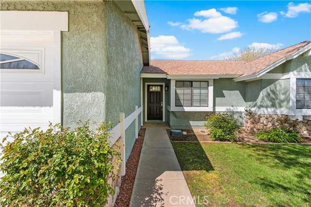 Detail Gallery Image 5 of 35 For 38115 41st St, Palmdale,  CA 93552 - 3 Beds | 2 Baths