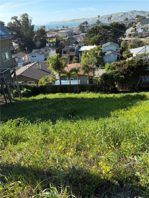 Front Image Thumbnail for CRSC26032888