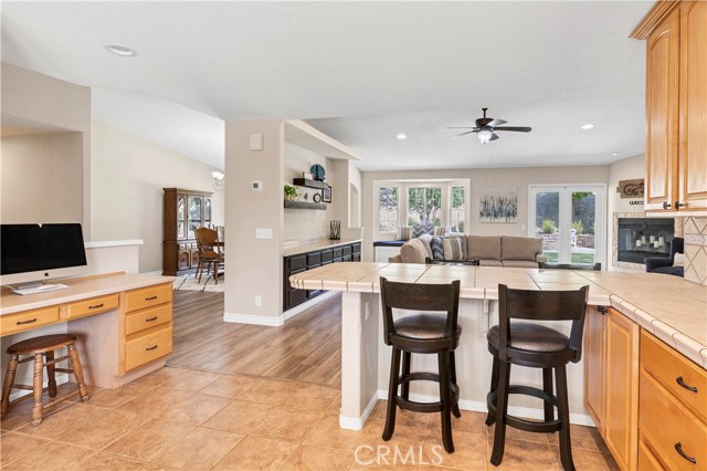 Detail Gallery Image 21 of 56 For 30405 Del Rey Rd, Temecula,  CA 92591 - 4 Beds | 3 Baths