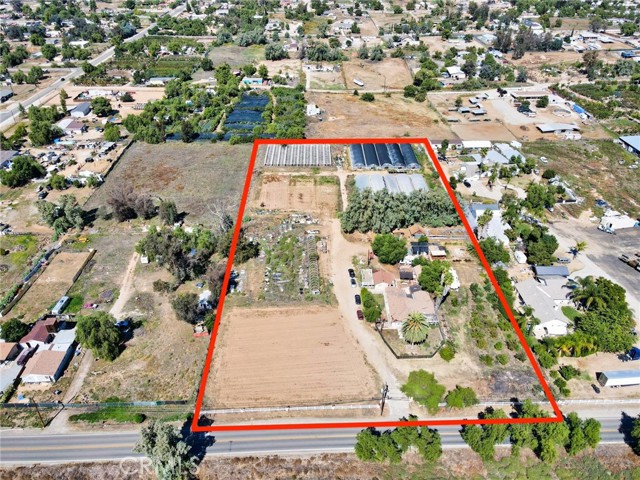 20646 Markham Street, Perris, CA, 92570 20646 Markham Street, Perris, CA, 92570