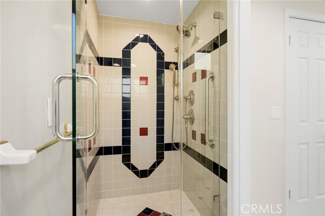 Detail Gallery Image 37 of 45 For 1323 Branta Dr, Glendale,  CA 91208 - 3 Beds | 3/1 Baths