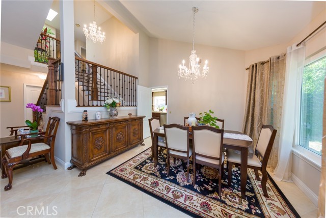 19905 Eagle Ridge Lane, Porter Ranch CA: https://media.crmls.org/medias/75aeaab7-f207-4f56-a492-431c0f573ec4.jpg