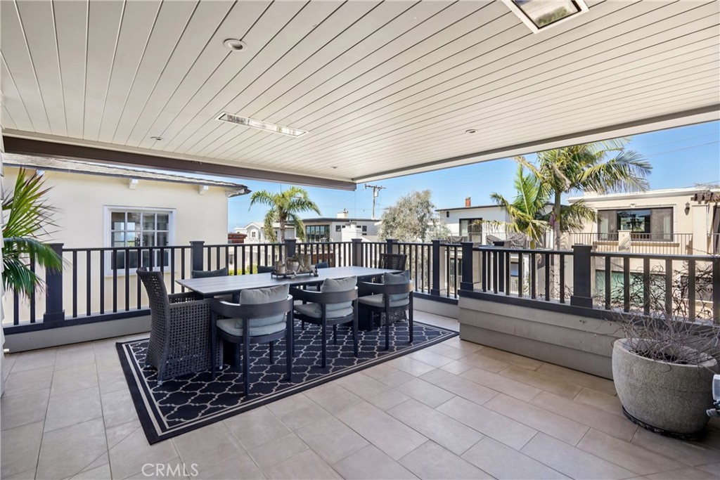 MLS #SB26185096 image #50