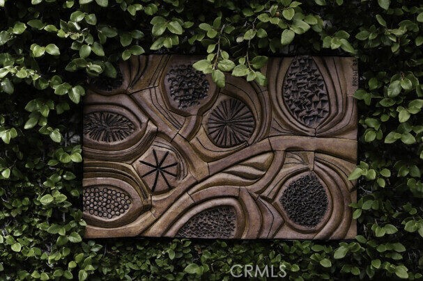 Detail Gallery Image 38 of 47 For 2519 Cedarwood, –,  CA 93222 - 3 Beds | 2/1 Baths