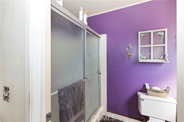 Detail Gallery Image 28 of 37 For 2862 S Taylor Ave, Ontario,  CA 91761 - 3 Beds | 2 Baths