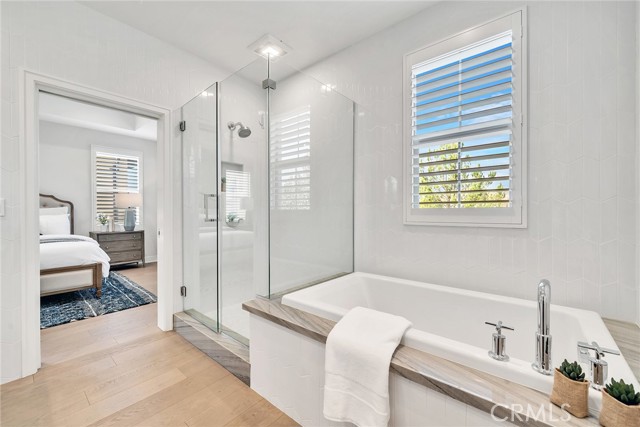 Detail Gallery Image 31 of 48 For 173 Plum Lily, Irvine,  CA 92618 - 3 Beds | 2/1 Baths