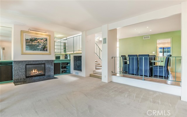 26 Sycamore Lane, Rolling Hills Estates, California 90274, 3 Bedrooms Bedrooms, ,1 BathroomBathrooms,Residential,Sold,Sycamore,PV22134023