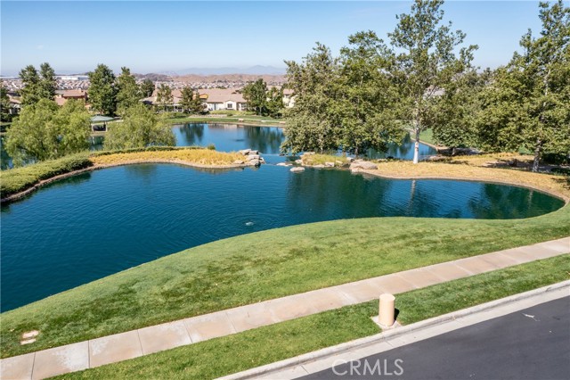 13025 Bowker Play Court, Beaumont CA: https://media.crmls.org/medias/75aee445-0d11-46ef-b6c1-658a003e2c5e.jpg