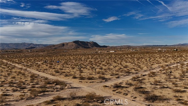 Image 5 of 9 For 718 Candela Avenue