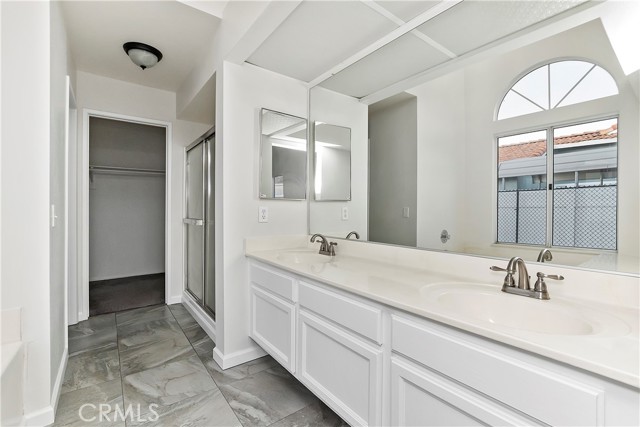 Detail Gallery Image 23 of 37 For 27602 Potomac Dr, Menifee,  CA 92586 - 3 Beds | 2 Baths