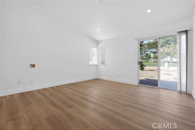 Detail Gallery Image 15 of 30 For 8817 Clubhouse Bld, Desert Hot Springs,  CA 92240 - 3 Beds | 2 Baths