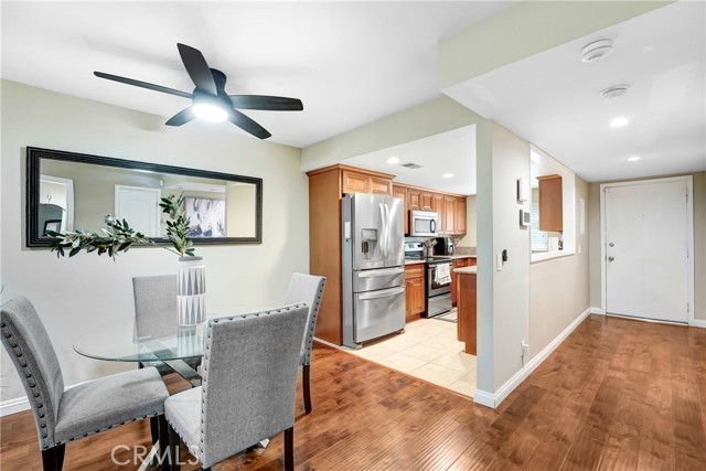 Detail Gallery Image 3 of 14 For 6882 Alondra #26,  Paramount,  CA 90723 - 2 Beds | 2 Baths