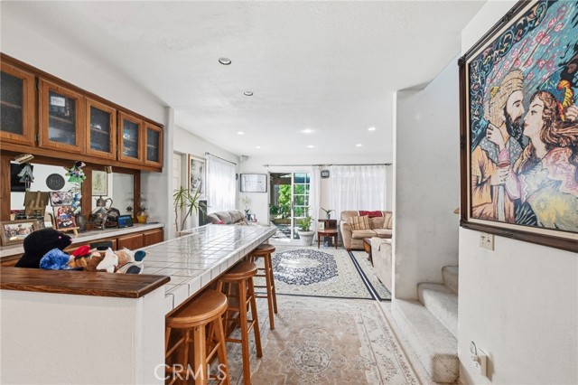 Detail Gallery Image 19 of 35 For 7857 Embry Point, San Diego,  CA 92126 - 5 Beds | 3 Baths