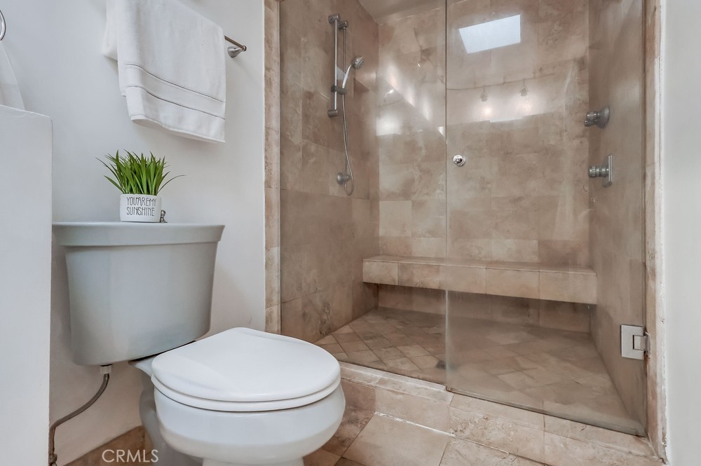 MLS #SB25254364 image #17