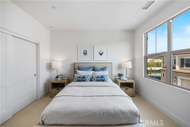 Detail Gallery Image 37 of 75 For 102 Glydon, Irvine,  CA 92618 - 3 Beds | 2/1 Baths