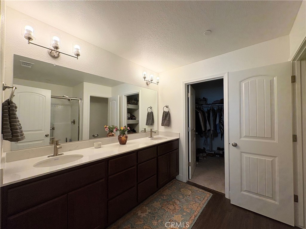 MLS #MC25200352 image #27