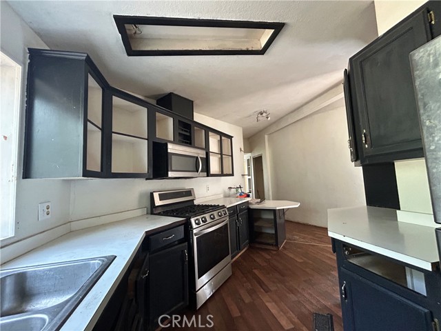 Detail Gallery Image 11 of 25 For 11260 Yankee Hill Rd, Oroville,  CA 95965 - 3 Beds | 2 Baths