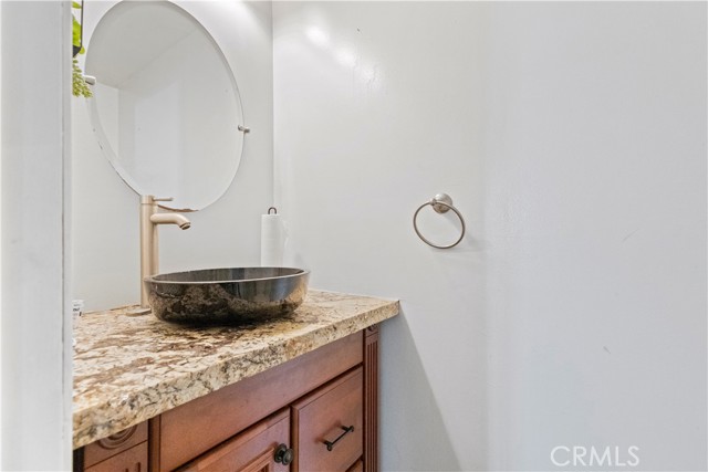 Detail Gallery Image 19 of 51 For 3534 Palisade St, Chino Hills,  CA 91709 - 3 Beds | 2/1 Baths