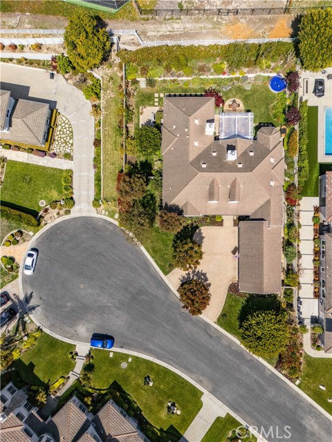 48 Santa Cruz, Rolling Hills Estates CA: https://media.crmls.org/medias/75af8c97-a3d4-4f6a-b3a8-5cdbeda30962.jpg