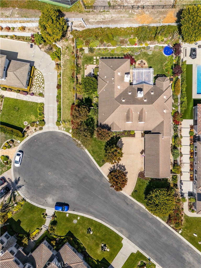 https://media.crmls.org/medias/75af8c97-a3d4-4f6a-b3a8-5cdbeda30962.jpg?preset=X-Large