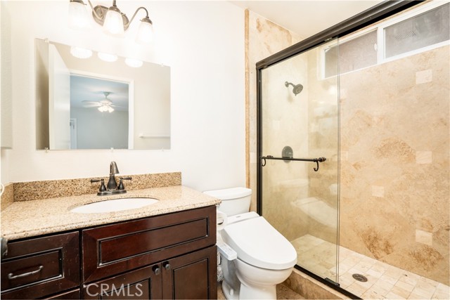 Detail Gallery Image 19 of 33 For 6761 Rook, Huntington Beach,  CA 92647 - 4 Beds | 2 Baths