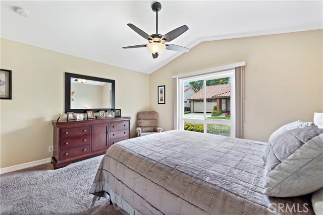 Detail Gallery Image 15 of 50 For 28331 Yanez, Mission Viejo,  CA 92692 - 2 Beds | 2 Baths