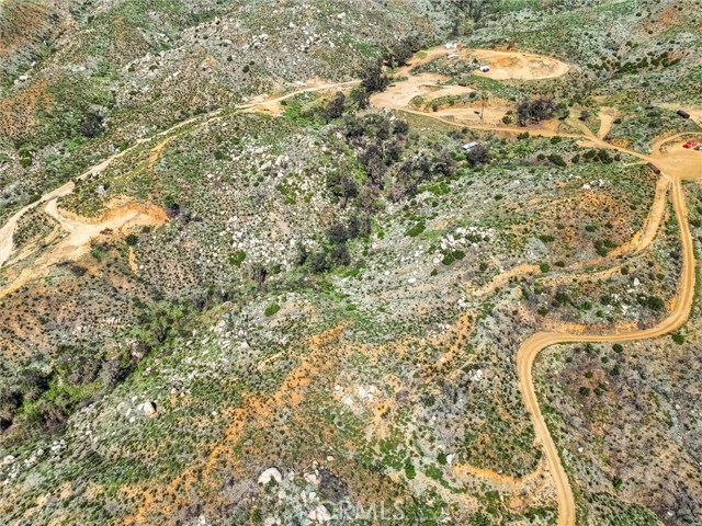 Detail Gallery Image 43 of 52 For 2 Decker Canyon Road, Ortega Mountain,  CA 92530 - – Beds | – Baths