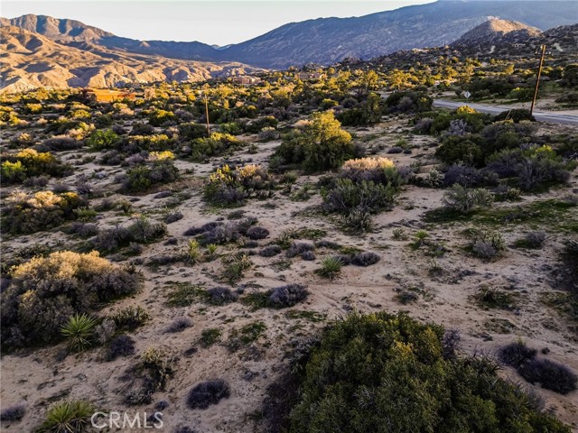 Detail Gallery Image 39 of 42 For 63400 Carrizo Rd, Mountain Center,  CA 92561 - – Beds | – Baths