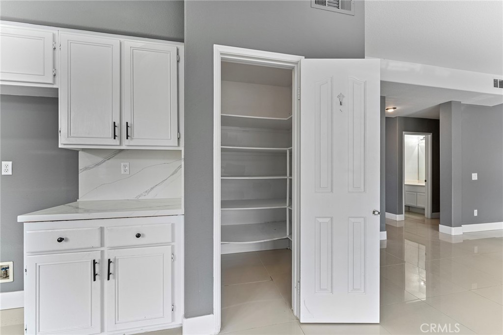 MLS #IN25259509 image #17