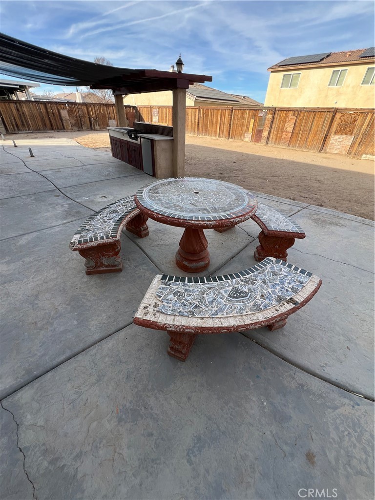 75Afe150 2D75 40D0 B71F 97445A10Fe74 11014 Hillsborough Court, Adelanto, Ca 92301 &Lt;Span Style='BackgroundColor:transparent;Padding:0Px;'&Gt; &Lt;Small&Gt; &Lt;I&Gt; &Lt;/I&Gt; &Lt;/Small&Gt;&Lt;/Span&Gt;