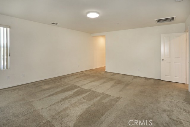 35983 Michelle Lane, Beaumont CA: https://media.crmls.org/medias/75afe6ce-7f68-4782-b2b4-a820fff69179.jpg