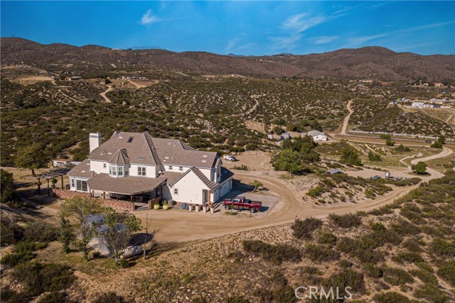Detail Gallery Image 68 of 72 For 39911 Green Meadow Rd, Temecula,  CA 92592 - 11 Beds | 7/1 Baths