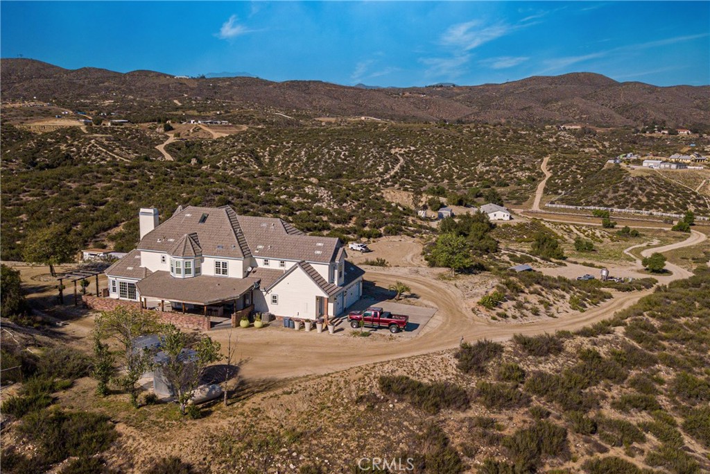 MLS #SW25101999 img 51