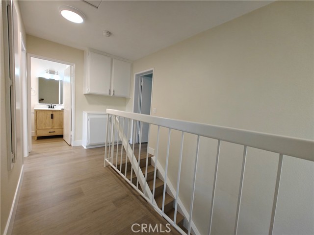 Detail Gallery Image 12 of 31 For 4 Brookmont, Irvine,  CA 92604 - 3 Beds | 2/1 Baths