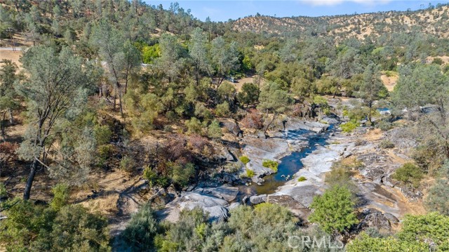 Detail Gallery Image 62 of 73 For 31658 Road 400, Coarsegold,  CA 93614 - 4 Beds | 4 Baths