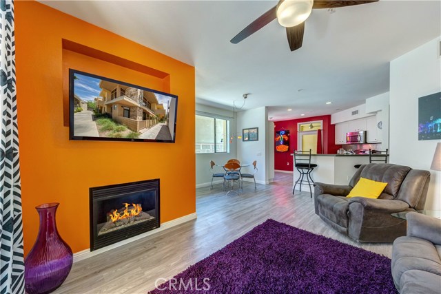 Image 6 for 840 Palm Canyon DR #101