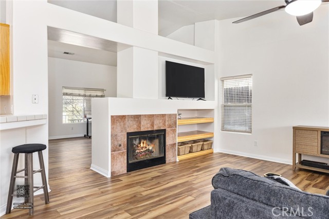 Detail Gallery Image 9 of 39 For 9801 Marby Grange, Bakersfield,  CA 93312 - 4 Beds | 2 Baths