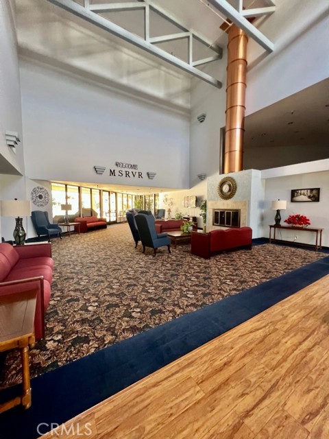 Detail Gallery Image 4 of 29 For 1295 S Cawston Ave, Hemet,  CA 92545 - – Beds | – Baths