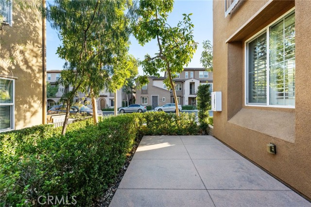 Detail Gallery Image 52 of 55 For 72 Playa Cir #N,  Aliso Viejo,  CA 92656 - 3 Beds | 2/1 Baths