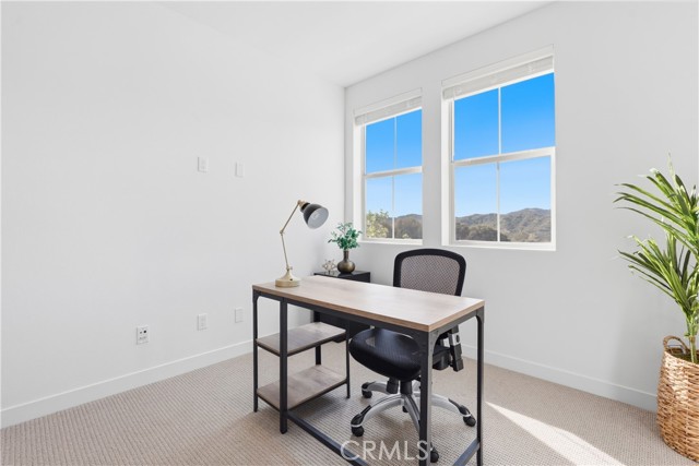 Detail Gallery Image 22 of 75 For 1300 Lasso Way #305,  Rancho Mission Viejo,  CA 92694 - 2 Beds | 2 Baths