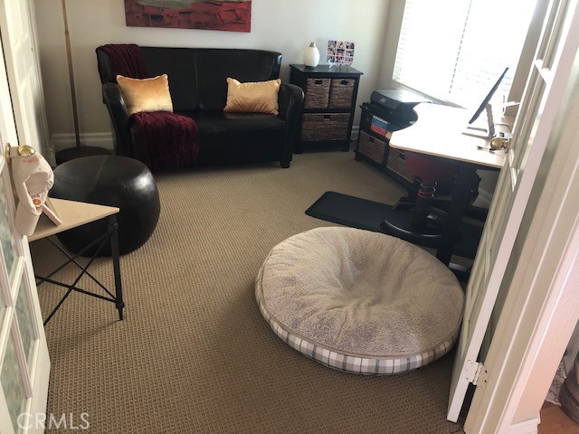 Detail Gallery Image 6 of 24 For 7 Dunn St, Laguna Niguel,  CA 92677 - 3 Beds | 3 Baths