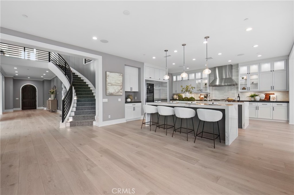 MLS #OC26159234 image #13