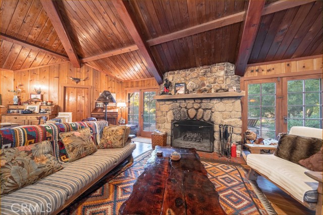 Image 11 of 53 For 26068 San Felipe Road