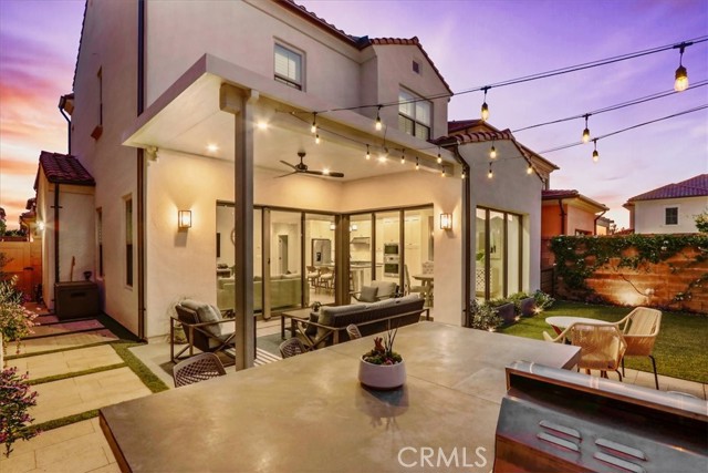 185 Plum Lily, Irvine CA: https://media.crmls.org/medias/75b0534c-2012-494a-a18e-6610dcec0416.jpg