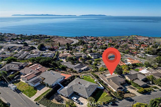 3402 Deluna Drive, Rancho Palos Verdes, California 90275, 4 Bedrooms Bedrooms, ,2 BathroomsBathrooms,Residential,For Sale,Deluna,SB25042995