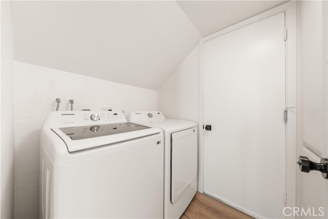 Detail Gallery Image 28 of 53 For 17 Blazing Star, Irvine,  CA 92604 - 4 Beds | 3 Baths