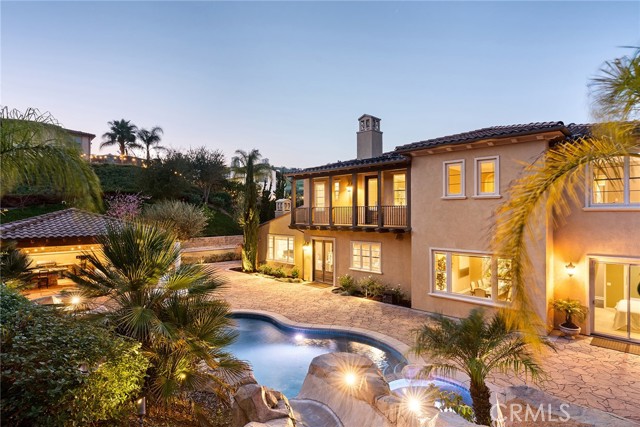 Detail Gallery Image 5 of 47 For 2831 Venezia Ct, Chino Hills,  CA 91709 - 5 Beds | 5/1 Baths