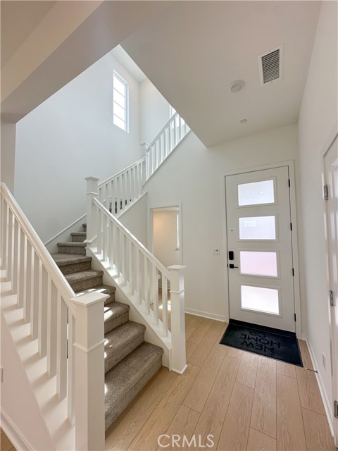 Detail Gallery Image 3 of 15 For 4405 S Fairmount Paseo, Ontario,  CA 91762 - 3 Beds | 2/1 Baths