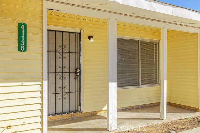 Detail Gallery Image 6 of 39 For 41136 174th, Lancaster,  CA 93535 - 4 Beds | 2 Baths