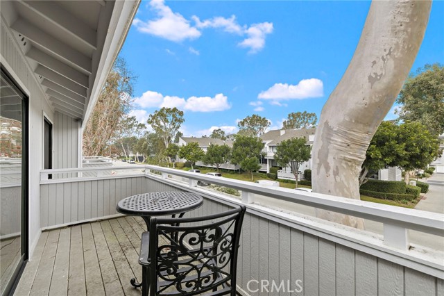 Detail Gallery Image 15 of 22 For 19 Kamalii Ct #257,  Newport Beach,  CA 92663 - 2 Beds | 2/1 Baths